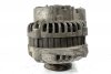 _Alternator Kia Joice 1999-2003 2.0i 16V (90A)